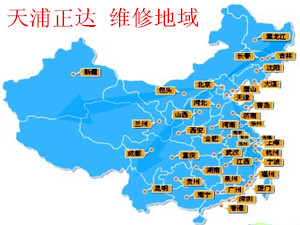 �����������_(d��)��ӹ����O(sh��)��S��